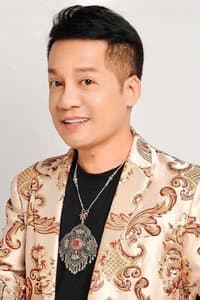 Minh Nhí in Xóm Trọ 3D