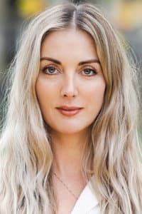 Milanka Brooks in Watch the Skies