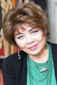 Sughra Baghirzadeh in Güllələnmə Təxirə Salınır!...