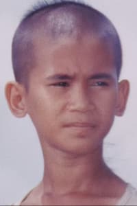 Sanit Kaewadee in หนุมาน พบ 7 ยอดมนุษย์