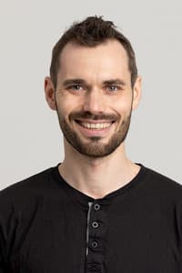 Ilkka Hautala in Yötön Yö