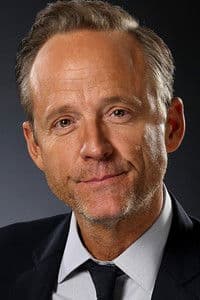 John Benjamin Hickey in Living Proof