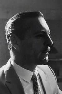 Carlos José Teixeira in Disco rojo