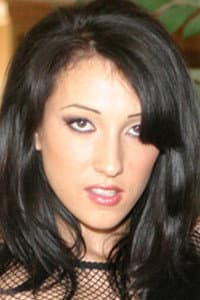 Camilla in Interracial Hole Stretchers 3