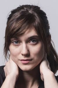 Judit Pecháček in Fair Play