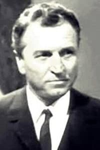Abdurrahman Shala in Da Capo