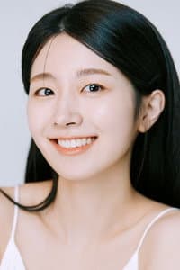 Lee Han-joo in S라인