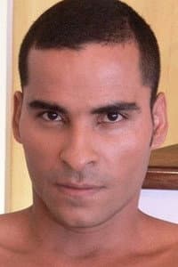 Lucius Socrates in Casting Couch 7