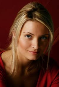 Maria Rosaria Russo in La nostra terra