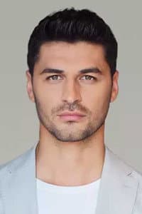 Emre Dinler in Allah Yazdıysa Bozsun