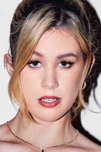 Ashley Alexander in I Want My Stepdad 2