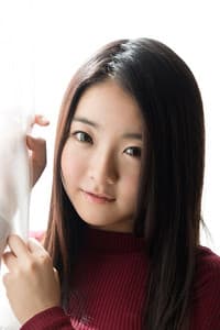 Yui Saotome in 不動！！ほぼ揺れないぺちゃぱい騎乗位53人