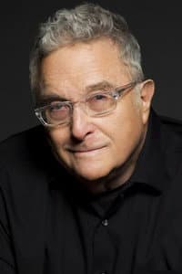 Randy Newman in Van Dyke Parks: An Obsession with Music