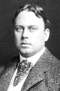 Edwin Holt in Two Little Imps
