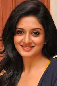 Ashima Bhalla in Pyaar Zindagi Hai