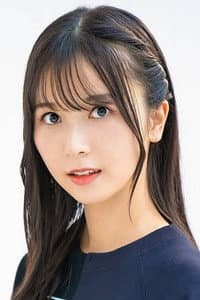 Sasaki Kotoko in ラブライブ！蓮ノ空女学院スクールアイドルクラブ 3rd Live Tour TRI TRI UNITY!!!