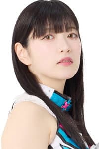 Sakura Ishiguro in STARDOM in IMABARI-EHIME 2025