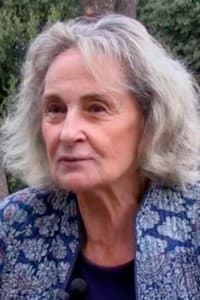 Rita Forzano in I Guappi