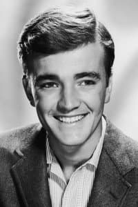 Robert Walker Jr. in Don Juan ou si Don Juan était une femme...