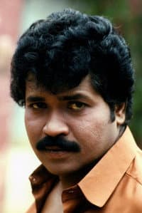 Prabhakar in Snehithara Saval
