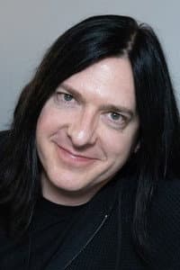 Brent Fitz in Slash feat. Myles Kennedy & The Conspirators: Rock on the Range Festival 2015