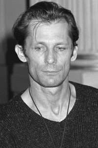 Leonīds Grabovskis in Zobena ēnā