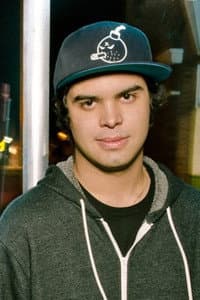 Datsik in Beats4Tanner