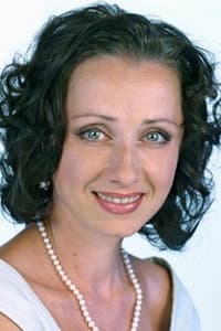 Natella Abeleva-Taganova in Bitva za Sevastopol