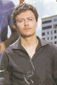 Emmett in Pekik