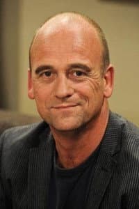 Hans Ligtvoet in Het Huis Anubis: De Terugkeer Van Sibuna