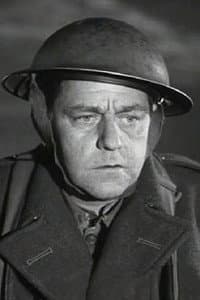 Harry Locke in Barnacle Bill