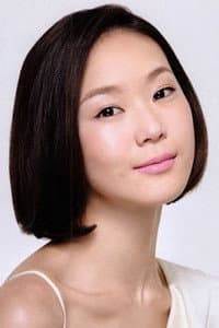 Aviis Zhong in Dead & Beautiful