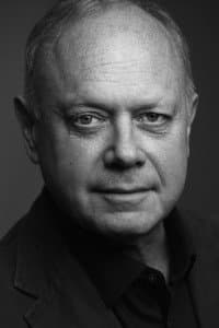 Jonathan Coy in National Theatre Live: The Hard Problem