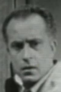 Leslie Daniels in Johnny Yuma