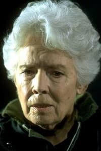 Elizabeth Hoffman in Silent Night, Deadly Night III: Better Watch Out!