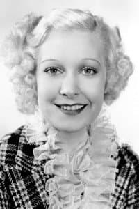 Dorothea Kent in A Girl with Ideas