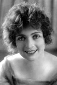 Beatrice Dominguez in The Light of Victory