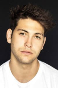 Anthony Caravella in Sorority Slaughterhouse