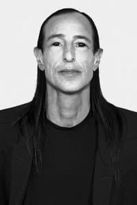 Rick Owens in The Life of Sean DeLear