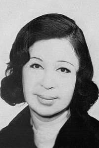 Nijiko Kiyokawa in Fukushû Suru wa Ware ni Ari