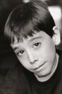 Frankie Ryan Manríquez in The Secrets of Jonathan Sperry