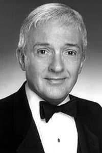 William Roy in It Happened in Brooklyn