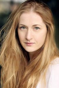 Kathryn Wilder in All Is True