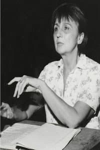 Zoe Anghel Stanca in Sub cupola albastră