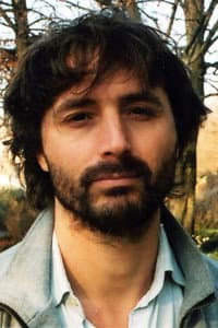 Emmanuel Laskar in De Plomb