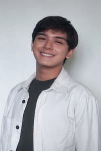 Noel Comia Jr. in Kiko Boksingero