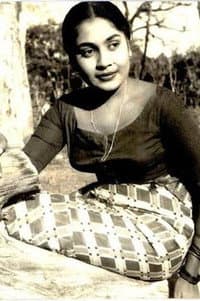 Suvineetha Weerasinghe in Bawa Duka - භව දුක