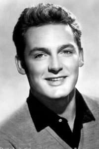 Roberto Risso in La figlia del diavolo