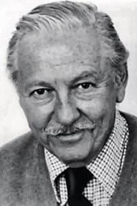 Jack Manning in Winter of the Witch