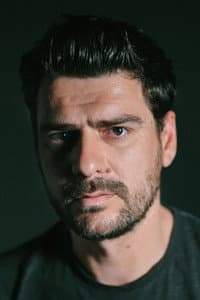Igor Đorđević in Jesen stiže, dunjo moja